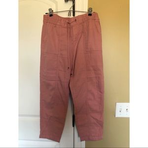 Old Navy Pull-on Pants
